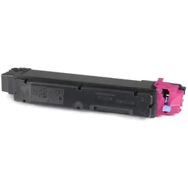 Kyocera TK-5160M magenta