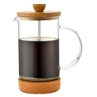 DKD Home Decor Kaffeemaschine, Standard