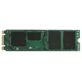Intel 545s 512 GB M.2 2280