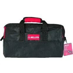bellota Werkzeugtasche, gewebt, Universal, 45cm
