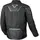Macna Tazar 2.0 Textiljacke Schwarz 3XL