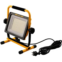 REMS Lumen 10000