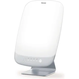 Beurer TL 95 Tageslichtlampe