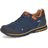 CMP Elettra Low WP Damen