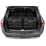 Kjust Kofferraumtaschen Set - MERCEDES-BENZ E-KLASSE T-Model