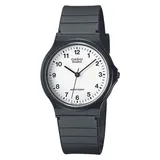 Casio Collection MQ-24
