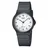 Casio Collection MQ-24