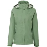 Vaude Escape Light Jacke - Willow Green - 36