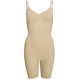 Shapewear - Sparpaket MIDOYA Long BodiieTM - Spare bis zu 135€ im Paket Beige / XS/S - Sparpaket Long BodiieTM - Beige - XS/S