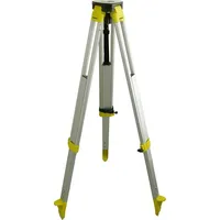 Leica Tripod CT160 CT160