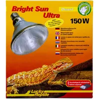 Lucky Reptile Bright Sun Ultra Desert 150 Watt