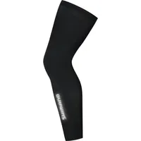 Shimano Vertex Sun Block Legs XL