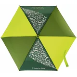 Step By Step Magic Rain Effect