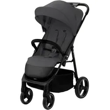 Kinderkraft Trig 3 Buggy, Granite Grey