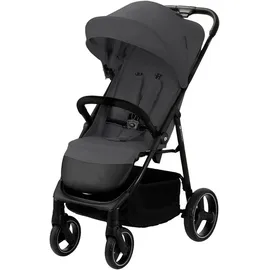 Kinderkraft Trig 3 Buggy, Granite Grey