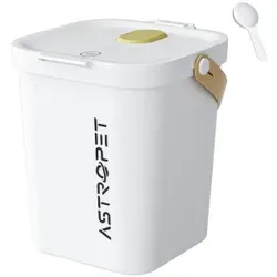 AstroPet Smarter Vakuumbehälter Vega Series