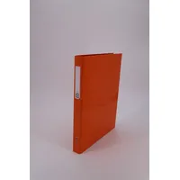 Brunnen 106552196 Ringbuch „Trend“