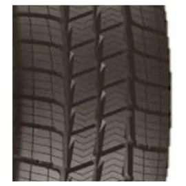 Apollo Altrust All Season 215/65 R16C 109T
