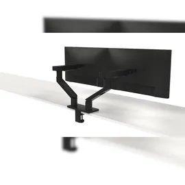 Dell MDA20 Dual-Monitorhalterung (482-BBDH)