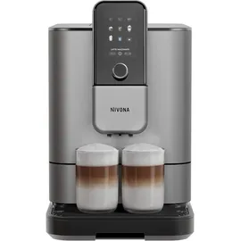NIVONA NIVO 8103 grau
