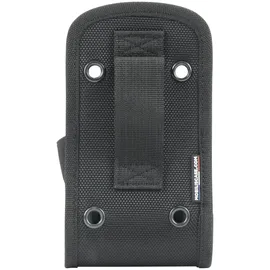 Mobilis REFUGE Holster M - Umhängetasche für Mobiltelefon/Mobilgerät