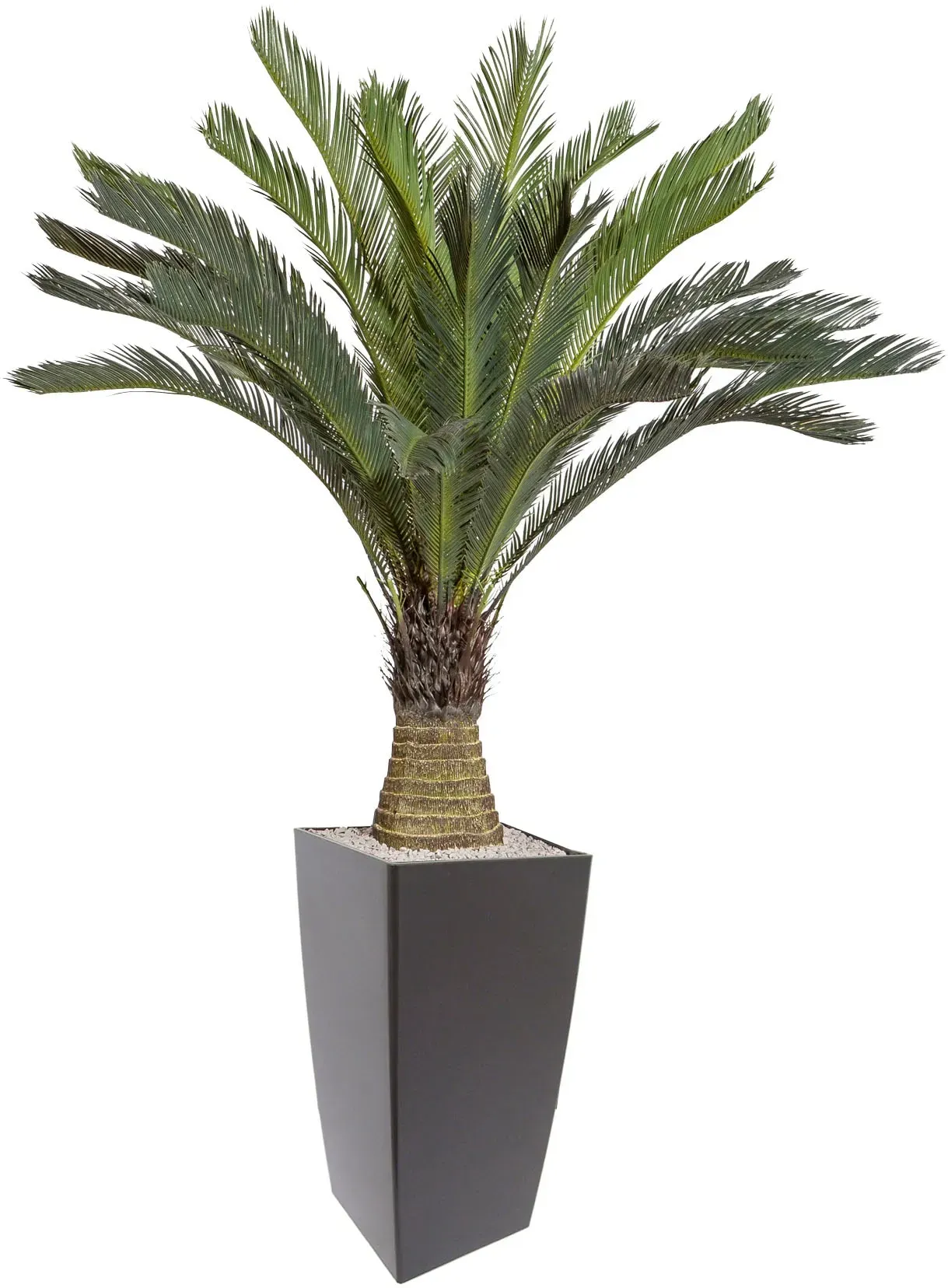 Kunstpalme CREATIV GREEN 