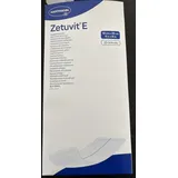 hartmann h Paul Hartmann AG Saugkompresse steril 10 x 20 cm, 25 Stück