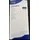 hartmann h Paul Hartmann AG Saugkompresse steril 10 x 20 cm, 25 St??ck