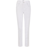 ANGELS Stretch-Jeans ANGELS Jeans Cici white 332 3400.70 - Stretch weiß 34