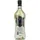 mangaroca batida de côco Piña Colada 16% Vol. 0,7 l