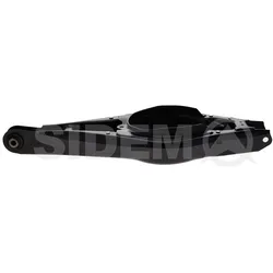 SIDEM Querlenker VOLVO 67677 32221200 Lenker, Radaufhängung,Dreieckslenker,Achslenker