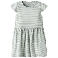 NAME IT Nmfvinanna aqua Gray, 116