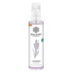 Baldini Raumspray Lavendel