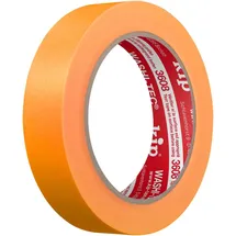 elc construction électronique Kreppband WASHI-TEC 24 mm x 50 m 1 St.