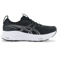 Asics Gel-Kayano 32 Damen Black/White 37,5