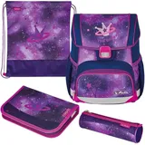 galaxy princess