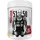 5% Nutrition Pre-Workout Booster Wildberry Riegel 372 g