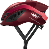 ABUS GameChanger 59-62 cm bordeaux red