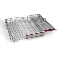 Neff Flex-Korb Z786RB04