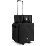 LD SYSTEMS Dave 10 G4X BAG SET - Lautsprecherzubehör
