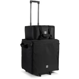 LD SYSTEMS Dave 10 G4X BAG SET - Lautsprecherzubehör