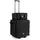 LD SYSTEMS Dave 10 G4X BAG SET - Lautsprecherzubehör
