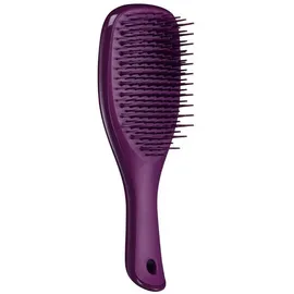 Tangle Teezer Ultimate Detangler Midnight Plum No Tangle Bürste