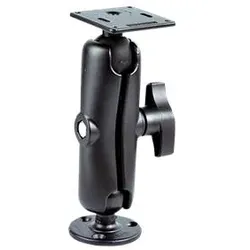 Datalogic RAM Mounting Option, 94ACC0034