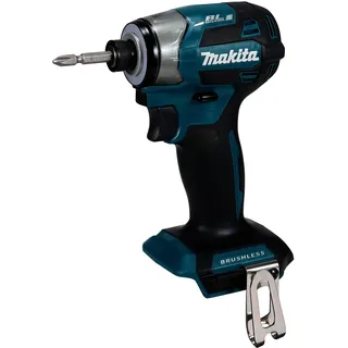 Makita DTD173Z Akku-Schlagschrauber