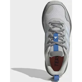adidas Terrex Eastrail 3 Damen Dash Grey/Crystal Sky/Grey Two 38,5