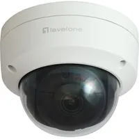 LevelOne GEMINI series