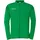 Uhlsport Squad 27 Trainingsjacke grün/lagune M