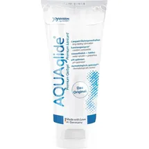 Dr. Dagmar Lohmann AQUAglide 200 ml