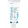 Dr. Dagmar Lohmann AQUAglide 200 ml
